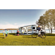 Thule QuickFit awning tent 2.60m x-large Thule - Dynamic Drive