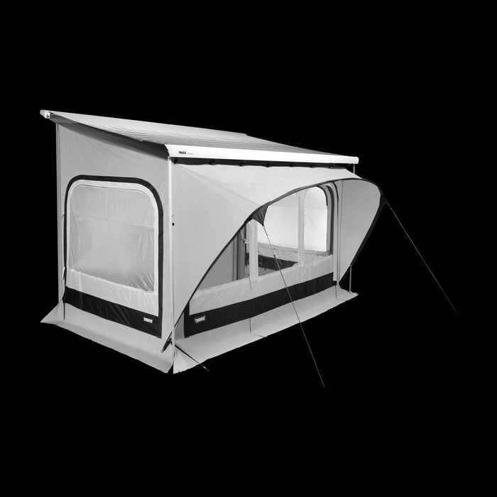 Thule QuickFit awning tent 3.60m large Thule - Dynamic Drive