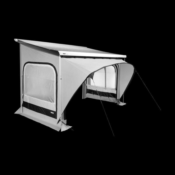 Thule QuickFit awning tent 3.60m large Thule - Dynamic Drive