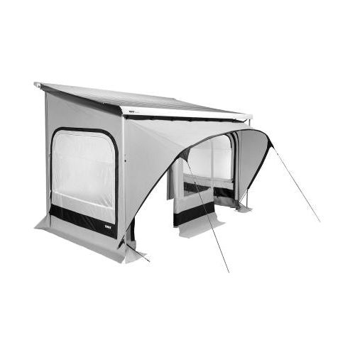 Thule QuickFit awning tent 3.60m x-large Thule - Dynamic Drive
