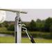 Thule Side Hold Down Kit Tie Down Strap Kit Awning Tie Down Thule - Dynamic Drive