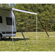 Thule Side Hold Down Kit Tie Down Strap Kit Awning Tie Down Thule - Dynamic Drive