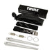 Thule Side Hold Down Kit Tie Down Strap Kit Awning Tie Down Thule - Dynamic Drive