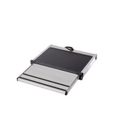 Thule Slide-Out Step G2 12V 700 Thule - Dynamic Drive