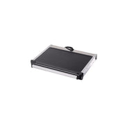 Thule Slide-Out Step G2 12V 700 Thule - Dynamic Drive