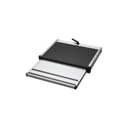 Thule Slide-Out Step G2 slide-out step 12V 400 aluminium Thule - Dynamic Drive