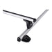 Thule SmartClamp System for TO 6300/6200 Pack (L3H2) van roof rack base rails Thule Omnistor 6300/6200 Pack L3H2 aluminium Thule - Dynamic Drive