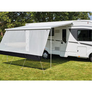 Thule Sun Blocker G2 Front Panel 2.40m x 1.70m Thule - Dynamic Drive