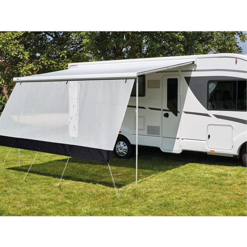 Thule Sun Blocker G2 Front Panel 2.40m x 1.70m Thule - Dynamic Drive
