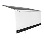 Thule Sun Blocker G2 Front Panel 2.40m x 1.70m Thule - Dynamic Drive