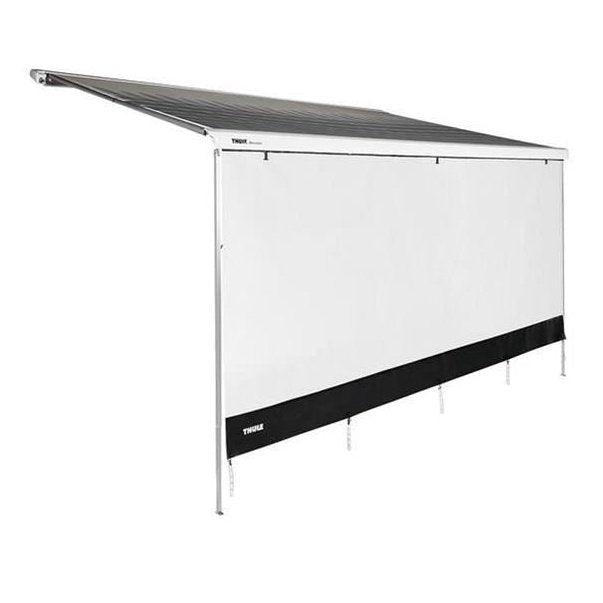 Thule Sun Blocker G2 Front Panel 2.40m x 1.70m Thule - Dynamic Drive