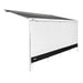 Thule Sun Blocker G2 Front Panel 2.40m x 1.70m Thule - Dynamic Drive