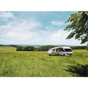 Thule Sun Blocker G2 Front Panel 2.40m x 1.70m Thule - Dynamic Drive