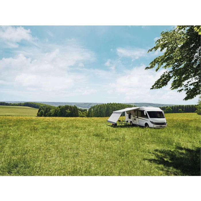 Thule Sun Blocker G2 Front Panel 2.40m x 1.70m Thule - Dynamic Drive