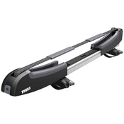 Thule SUP Taxi XT Kayak Holder Kayak Carrier Surfboard SUP carrier 810 Thule - Dynamic Drive