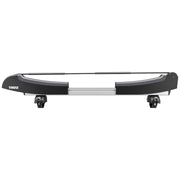 Thule SUP Taxi XT Kayak Holder Kayak Carrier Surfboard SUP carrier 810 Thule - Dynamic Drive