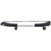 Thule SUP Taxi XT Kayak Holder Kayak Carrier Surfboard SUP carrier 810 Thule - Dynamic Drive