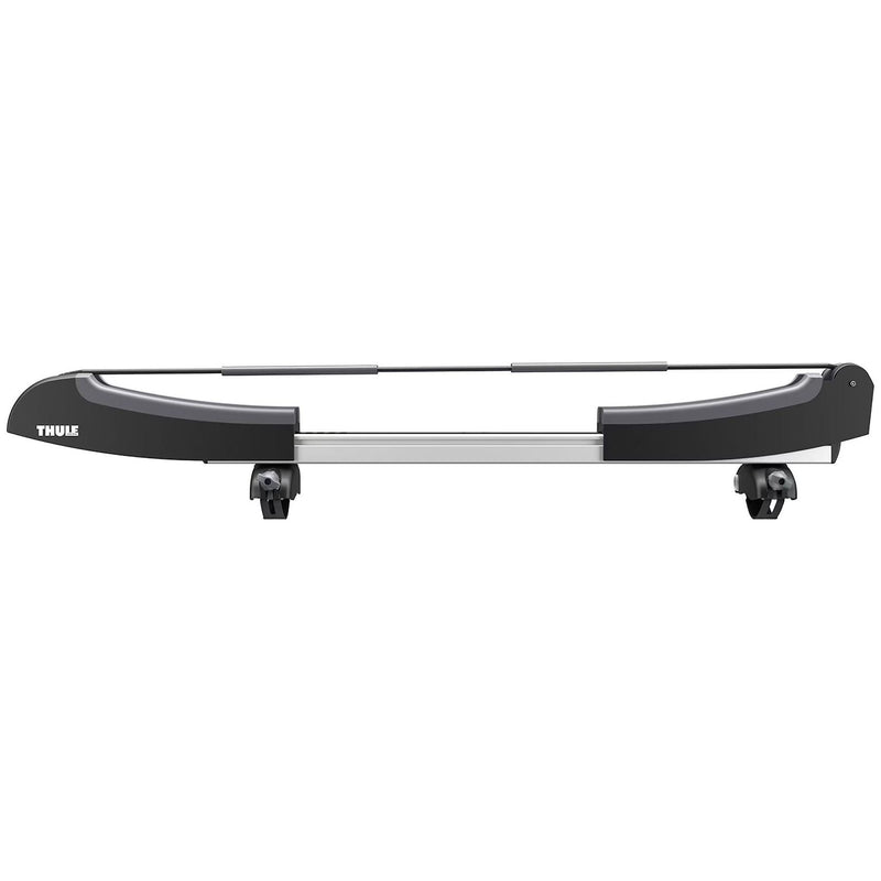 Thule SUP Taxi XT Kayak Holder Kayak Carrier Surfboard SUP carrier 810 Thule - Dynamic Drive