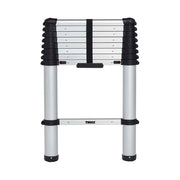 Thule Van Ladder van ladder 9 steps aluminium Thule - Dynamic Drive