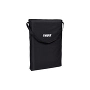 Thule Van Ladder van ladder 9 steps aluminium Thule - Dynamic Drive