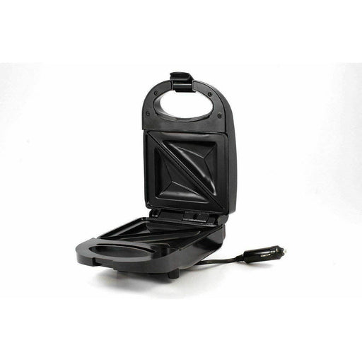 All Ride 24V Travel Sandwich Toastie Maker All Ride - Dynamic Drive