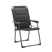 Travellife Barletta Camping / Fishing Chair Travellife KK1740 - 2128010 - Dynamic Drive