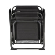 Travellife Barletta Camping / Fishing Chair Travellife - Dynamic Drive