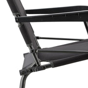 Travellife Barletta Camping / Fishing Chair Travellife - Dynamic Drive
