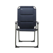 Travellife Barletta Camping / Fishing Chair Travellife - Dynamic Drive