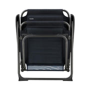 Travellife Barletta Camping / Fishing Chair Travellife - Dynamic Drive