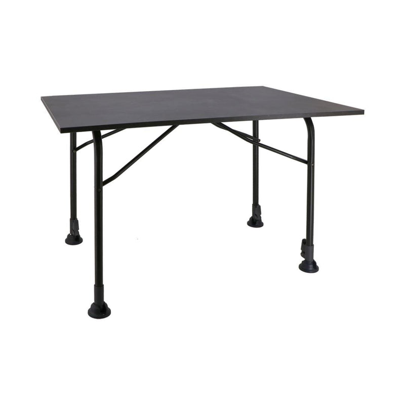 Travellife Barletta Camping Table Ultralight 100 Travellife - Dynamic Drive