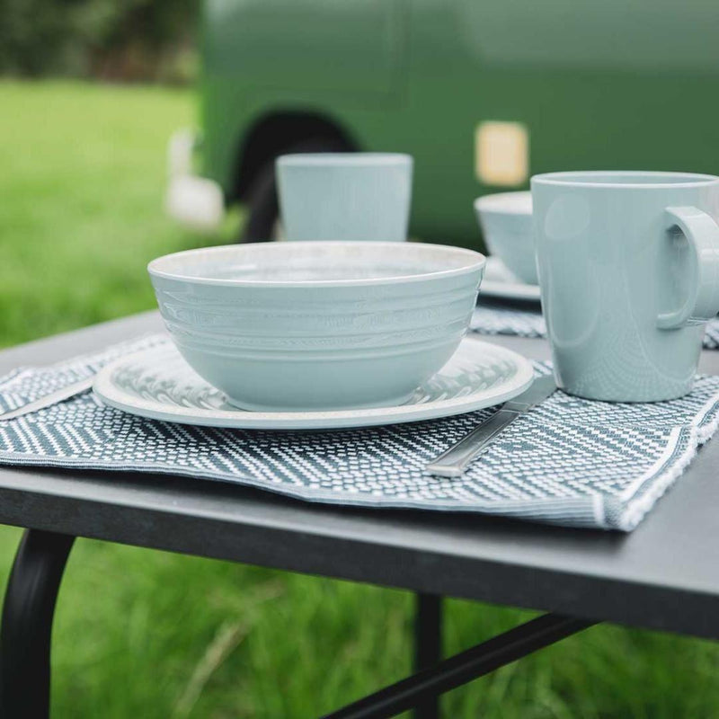 Travellife Barletta Camping Table Ultralight 100 Travellife - Dynamic Drive