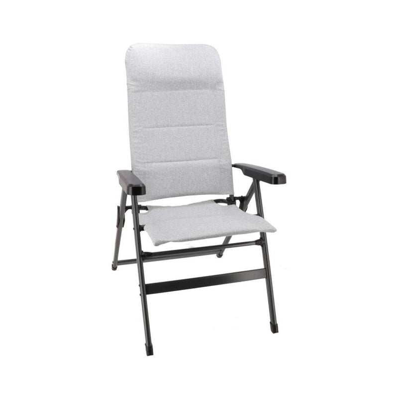 Travellife Bloomingdale Comfort Camping Chair Travellife - Dynamic Drive