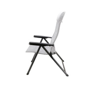 Travellife Bloomingdale Comfort Camping Chair Travellife - Dynamic Drive