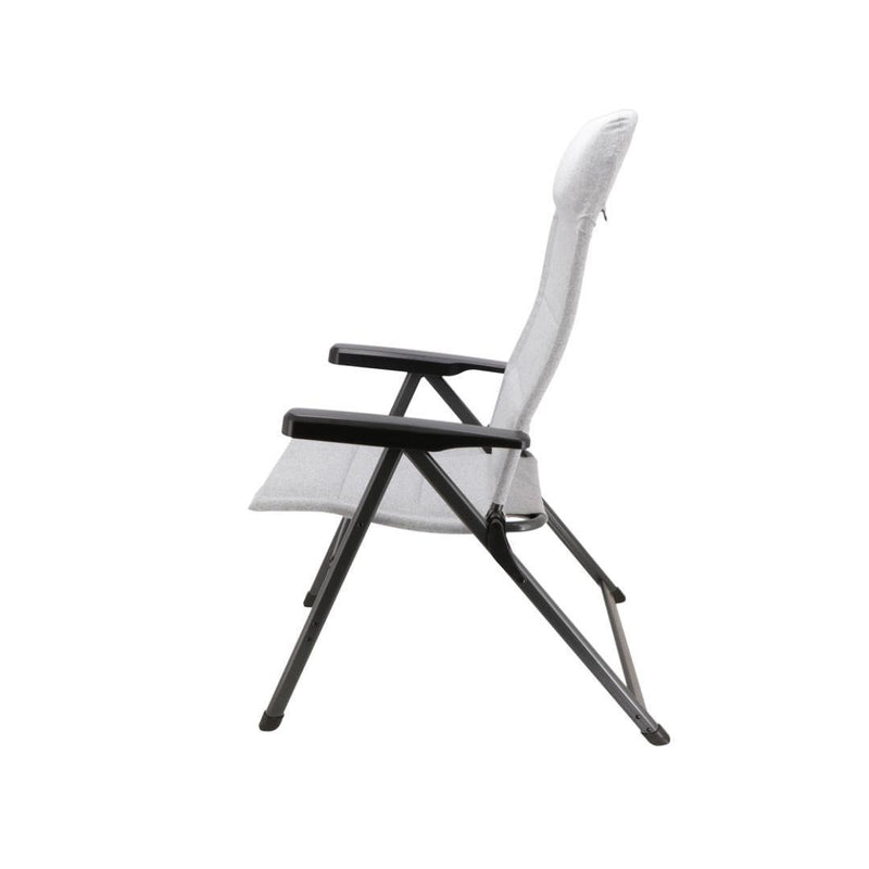 Travellife Bloomingdale Comfort Camping Chair Travellife - Dynamic Drive