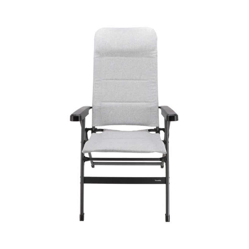 Travellife Bloomingdale Comfort Camping Chair Travellife - Dynamic Drive