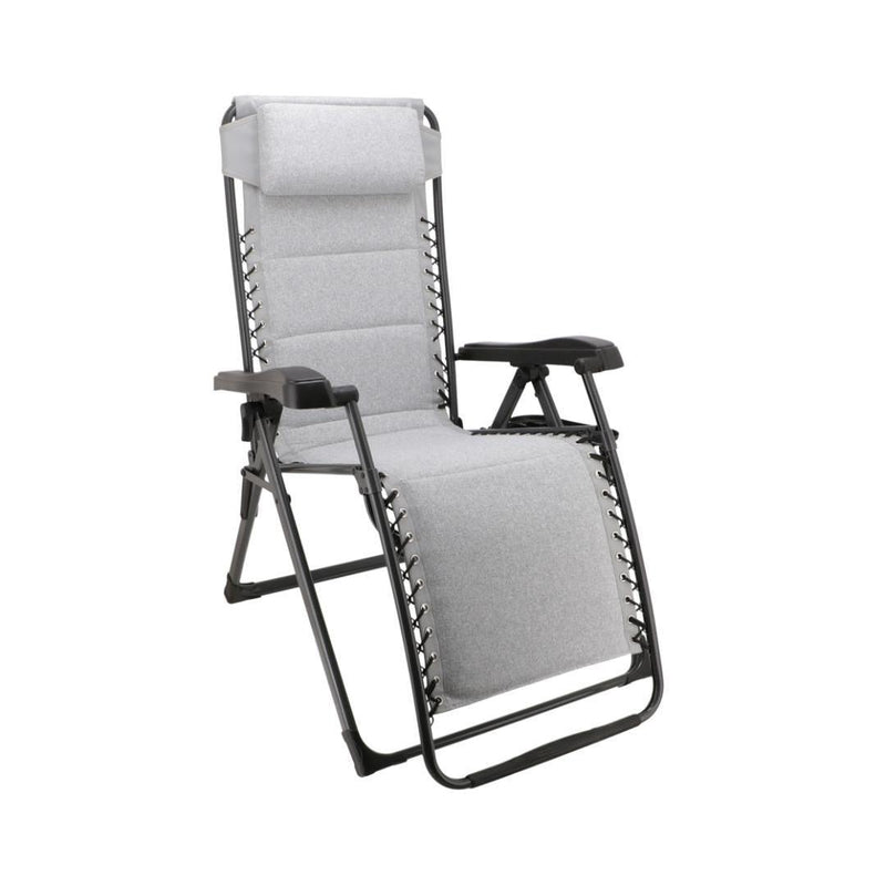 Travellife Bloomingdale Relax Outdoor Chair Travellife - Dynamic Drive