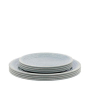 Travellife Denia Melamine Tableware Dinner set (16 pcs) Travellife - Dynamic Drive