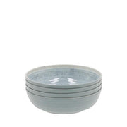 Travellife Denia Melamine Tableware Dinner set (16 pcs) Travellife - Dynamic Drive