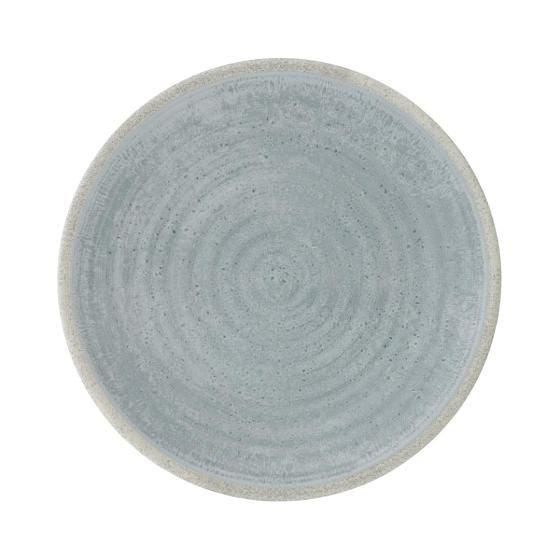 Travellife Denia Melamine Tableware Dinner set (16 pcs) Travellife - Dynamic Drive