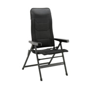 Travellife Monaco Luxury Foldable Chair Travellife - Dynamic Drive