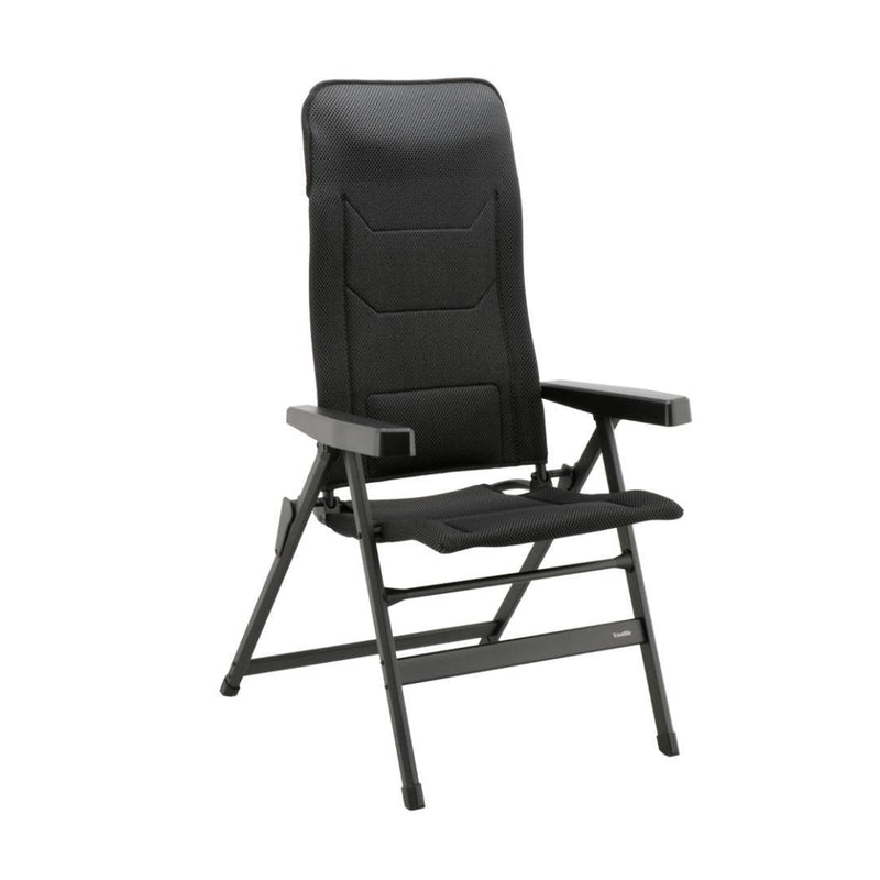 Travellife Monaco Luxury Foldable Chair Travellife - Dynamic Drive