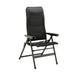 Travellife Monaco Luxury Foldable Chair Travellife - Dynamic Drive