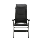 Travellife Monaco Luxury Foldable Chair Travellife - Dynamic Drive