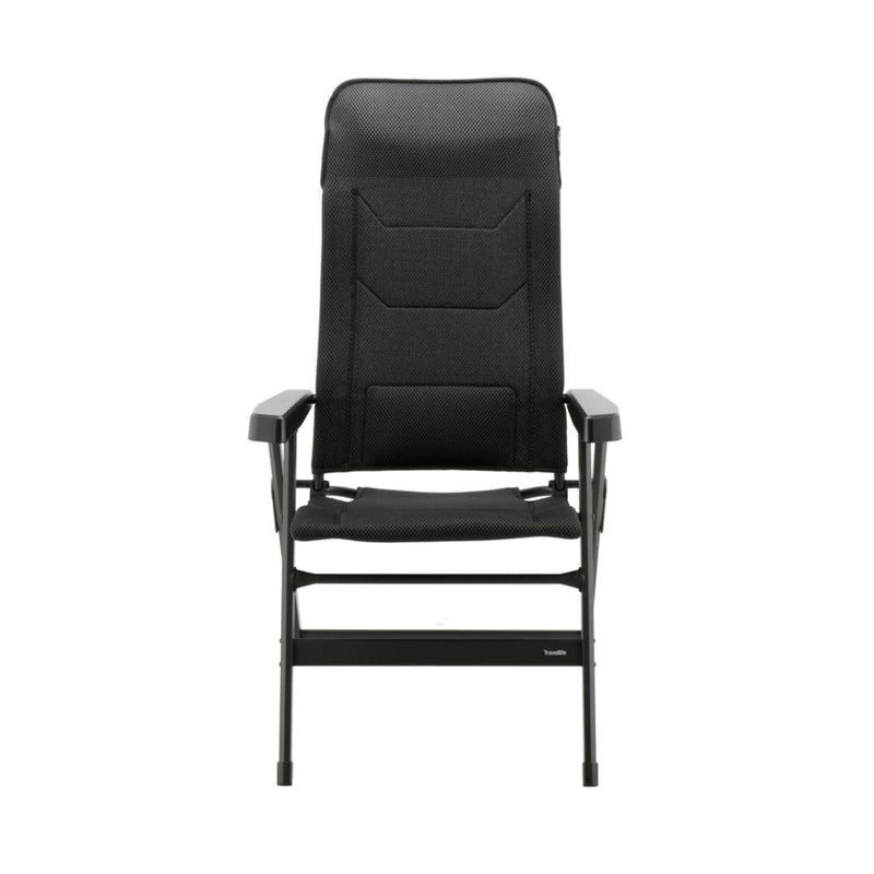 Travellife Monaco Luxury Foldable Chair Travellife - Dynamic Drive