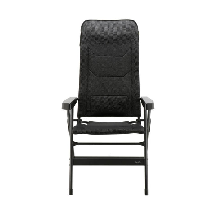 Travellife Monaco Luxury Foldable Chair Travellife - Dynamic Drive