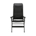 Travellife Monaco Luxury Foldable Chair Travellife - Dynamic Drive