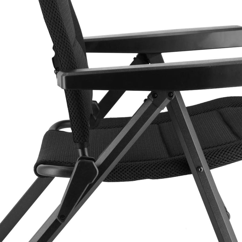 Travellife Monaco Luxury Foldable Chair Travellife - Dynamic Drive