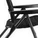Travellife Monaco Luxury Foldable Chair Travellife - Dynamic Drive