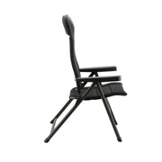 Travellife Monaco Luxury Foldable Chair Travellife - Dynamic Drive